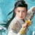 百里东君