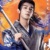 司空长风