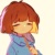 sdfrisk