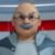 胡博士