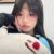 小慧