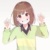 chara