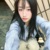 Gorya