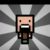 notch