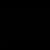 系統(tǒng)
