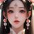 越妃