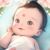 愛新覺羅璟熙八公主