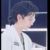 蒲熠星