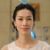 琪莎拉女王