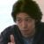 五代雄介