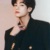 Vante