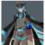 伽羅