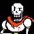 papyrus