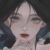 樱井羽