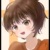 子耀