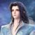 八风