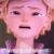 艾俊