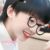 杨博文