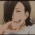 吉野顺平
