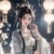 孟晚舟