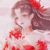 姬樱灵（彼岸神）