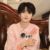 李嘉森