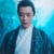 辛百草