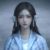 杜言她