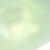 瑶瑶（绿茶）