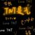 TNT