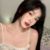 莲熙遥