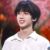 杨博文