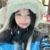 雪主任
