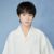 王撸杰