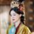 永安公主（英王）