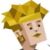 isfp
