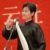 孟鹤堂