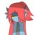 undyne