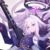 日奈