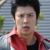 松本豪气