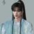 丁程鑫（九尾妖狐）