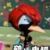 风鹤