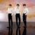 tfboys