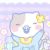 豆花
