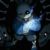 sans