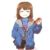 frisk