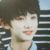 丁程鑫（幼年）