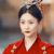 李寒衣
