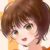 子耀