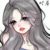 时希